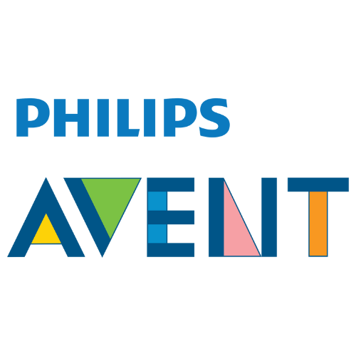 logo avent