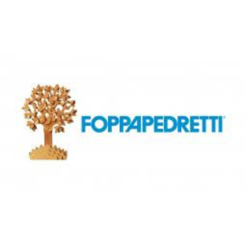 logo foppapedretti