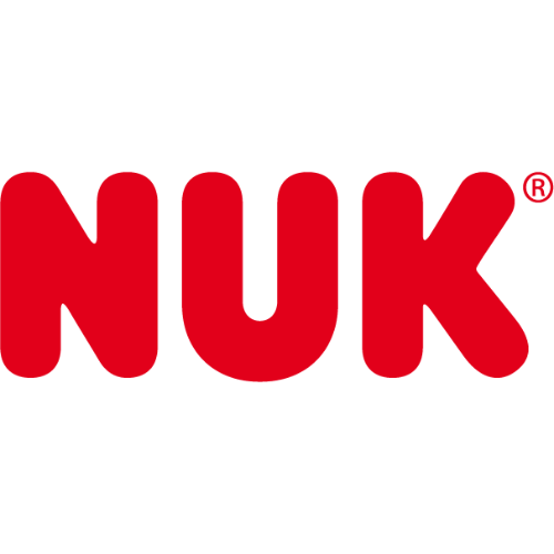 logo nuk